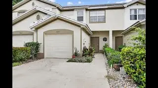 7614 Sonesta Shores Drive Lake Worth, FL | ColdwellBankerHomes.com