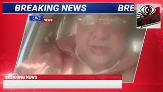 MEERUT DEVELOPMENT AUTHORITY MDA MEERUT KA BADHTA BHRASHTACHAR 