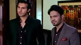 Nand Episode 31 - 24 September 2020
