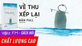 Sách nói 
