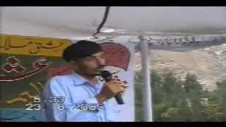 [ PART 10 ]  opening ceremony ishq ishq Ghulam Nabi Hamraz Shina Album 10