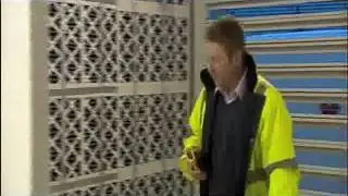 bladeroom-energy-efficient.flv
