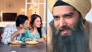 Megha Barsenge Today EPISODE PROMO | 16 DECEMBER 2024