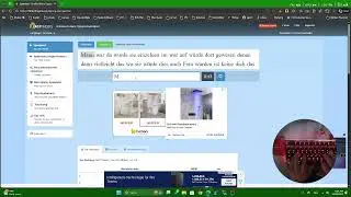98 WPM DICTATION