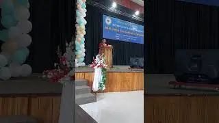 Nari Diwas 2025 june 5