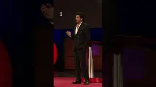 Human Innovation & Cooperation_ A Miracle Unveiled! #bollywood #motivation #shahrukh #kingsrk