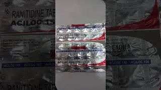 #medicine #viralvideo #healthtips #newvideo #healthwellness #acidity #new #aciloc #aciloc150