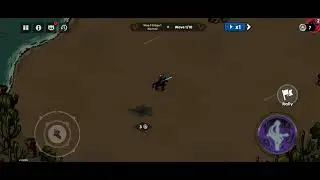 Shadow Kingdom: Frontier - 'In-Game' Music Soundtrack (OST) HD 1080p