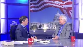 The Iraq War: Origins of Disaster
