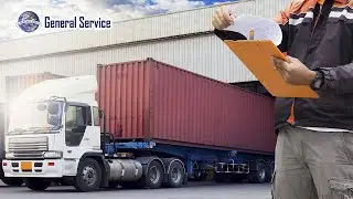 LOGISTICA INDUSTRIALE, GESTIONE MAGAZZINO, SERVIZI LOGISTICI.