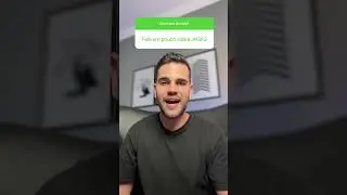 JHSF3 VALE a PENA INVESTIR?