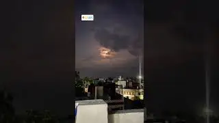 Dhar indrapuri colony