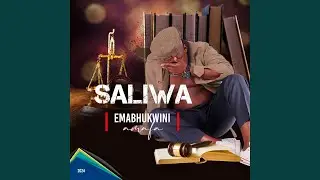 Emfuleni (feat. iNdoni & Mnqobi Yazo)