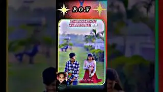 😌Gujrati Status ll New Gujarati Mashup whatsapp status ll Gujarati Love status ll  गुजराती india