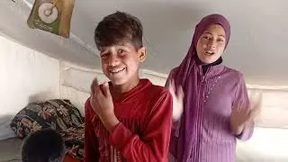 ترفيهية لاخواتي وصلو صوتنا#اكسبلور #gaza 