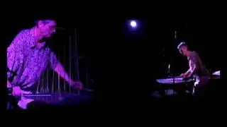 S3D : Tom Nunn.mov