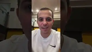#BloggingJourney #BloggingTips #BloggingForIncome#LearnBlogging#MohamedSafraoui #LilyaBlogging