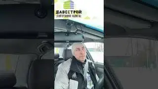 Завершили объект со спасением артезианской скважины. #россия #курган #сварка #электрика #ремонт 