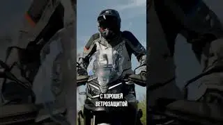 Мотоциклы Morbidelli T1000V и T1000VX получат сертификаты департамента транспорта США