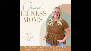 193. 4 Quick Nervous System Routines to Try When You’re Tired but Can’t Relax