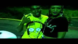 (ONE20INC) JABA - F.Y.I. (OFFICIAL MUSIC VIDEO)
