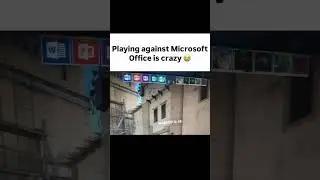 #dextor #microsoft #edit #xbox #gameplay