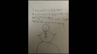 Frosty Interlude