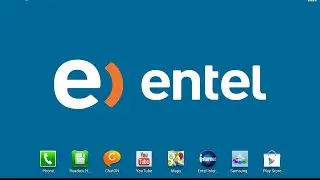 Samsung Galaxy Tab 2 10.1 (Downgraded to Android 4.1.2 JB, branded to Entel CL) | Startup & Shutdown