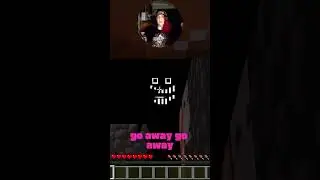 | The Twisted Mines | What Is Happening?