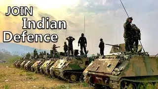 What is Combined Defence Services exam in Tamil | all details explained | complete guide in Tamil