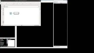 For loop in simulink matlab