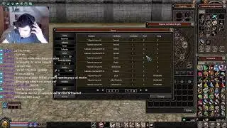 Reventando las cajas Okey // ¿Desmantelamos el Ninja? - Metin2 Azrael