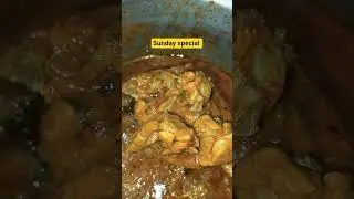 Sunday special #shorts #lunchbox #food #viral #cooking #trending #recipe #lunchtime #love #nellore