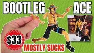 Is Boot Leg Ace Worth Your Money?