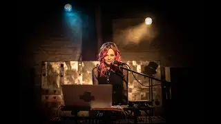 KOKASS Live (2020)