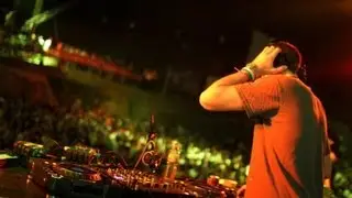 Dubstep software