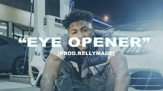 [FREE] 