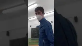 El mejor video codigo tanrox