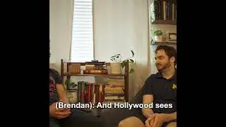 Death of Comedy Box Office Myth