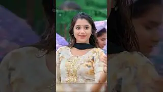 Tor Sang Hoge Re || Amlesh Nagesh ||  Elsa Gosh || Sunil Soni