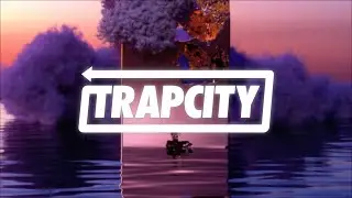 Snavs - Stay