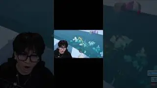 Kok bisa?? #clips #kaciw #teamkaciw #gaming