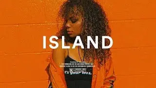 Ty Dollar Sign x MadeinTYO Type Beat 