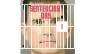 LIVE: Fl vs Timothy Ferriter - SENTENCING