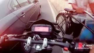 Fz lover