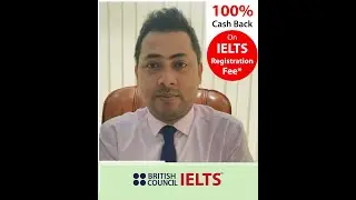 Meet UK University Delegates at IELTS and UK Education Expo 2022 | AHZ Associates