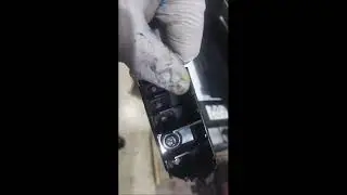 Printhead do not print colors well