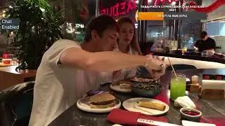 Стрим Сочи Адлер Сириус Прямой эфир через restream.su