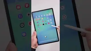 3 Motivos para voc&ecirc; Comprar o Tab S10 FE ao Inv&eacute;s do Tab S9 FE