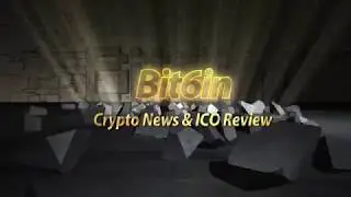 Обзор проекта Buddy ICO